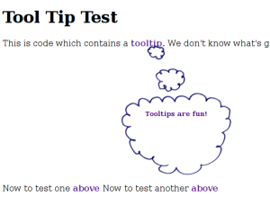 screenshot-tool-tip-test-mozilla-firefox Thought Bubbles!