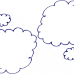 tooltips CSS tooltip sprites